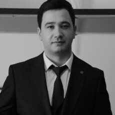 Фотография мужчины Армо, 30 лет из г. Атырау(Гурьев)