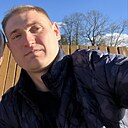 Слава, 36 лет