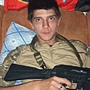 Павел, 18 лет