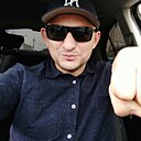 Anton, 42 года