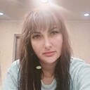 Елена, 33 года
