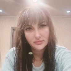 Фотография девушки Елена, 33 года из г. Ессентуки