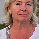 Ольга, 57 лет