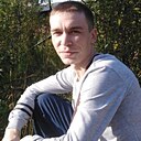 Алексей, 38 лет