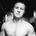 Александр, 48 лет