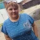 Алëна, 48 лет