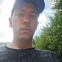 Салават, 37 лет