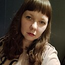 Таня, 26 лет