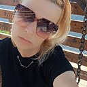 Валентина, 33 года