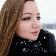Фотография девушки Ирина, 33 года из г. Саранск