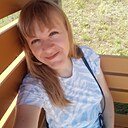 Инна, 39 лет