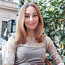 Natalia, 50 лет