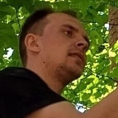 Фотография мужчины Александр, 23 года из г. Одинцово