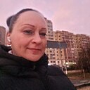 Оксана, 53 года
