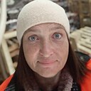 Дарья, 44 года