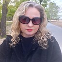 Наталья, 40 лет
