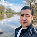 Elnur, 43 года