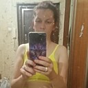 Натали, 31 год