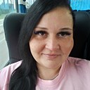 Татьяна, 39 лет