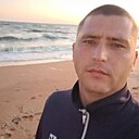 Павел, 34 года