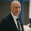Дмитрий, 45 лет
