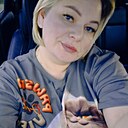 Екатерина, 37 лет