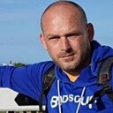 Сергей, 42 года