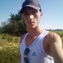 Максим, 33 года