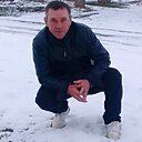 Степан, 54 года
