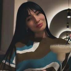 Фотография девушки Ксения, 35 лет из г. Саранск