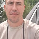 Вадим, 44 года