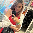 Мария, 33 года