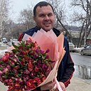Роман, 56 лет