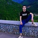 Ismailov, 20 лет