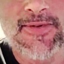 Thierry, 59 лет