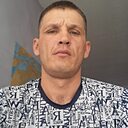 Алексей, 32 года
