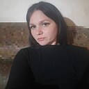 Секрет, 33 года