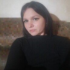 Фотография девушки Секрет, 33 года из г. Новоалександровск