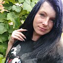 Юлия, 28 лет