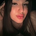 Мария, 18 лет
