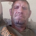 Юрий, 49 лет