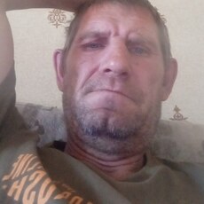 Фотография мужчины Юрий, 49 лет из г. Североуральск