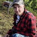 Алексей, 39 лет