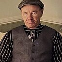 Сергей, 55 лет