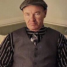 Фотография мужчины Сергей, 55 лет из г. Усть-Лабинск
