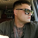 Николай, 35 лет