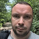 Сергей, 36 лет