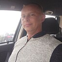 Дима, 26 лет