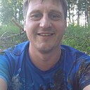 Олег, 43 года