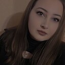 Анастасия, 27 лет